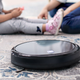 Eufy RoboVac 11
